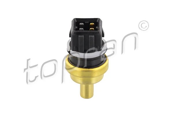 Senzor temperatura lichid racire Topran 109 627