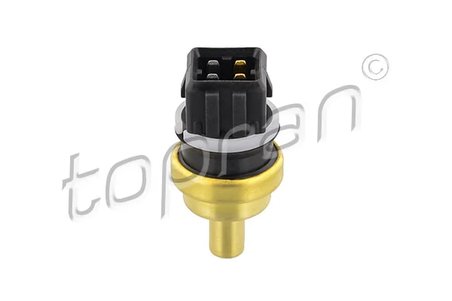 Senzor temperatura lichid racire Topran 109 627
