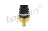 Senzor temperatura lichid racire Topran 109 627