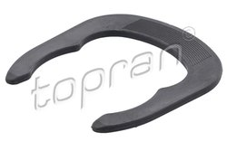 Amortizor Topran 109 633
