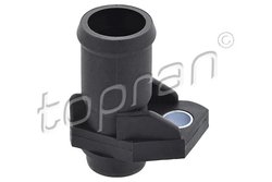 Flansa lichid racire Topran 109 634