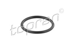 garnitura,conducta lichid de racire Topran 109 639