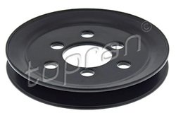 FULIE, POMPA SERVO TOPRAN 109 645 - Compatibil cu AUDI, VW