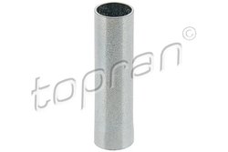 Camasa lagar trapez Topran 109 662