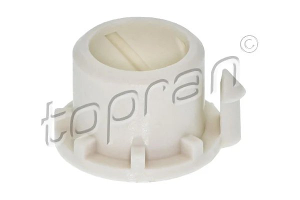 BUCSA LEVIER SCHIMBATOR VITEZA TOPRAN 109 705 - Compatibil cu SEAT, VW