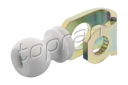 Levier schimbare viteze Topran 109 706