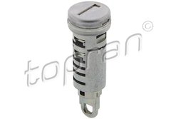 CILINDRU INCHIDERE TOPRAN 109 719 - Compatibil cu VW