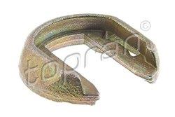 inel de siguranta Topran 109 731