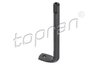 INTINZATOR CUREA TRANSMISIE TOPRAN 109 740 - Compatibil cu AUDI