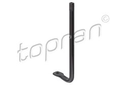 Intinzator curea transmisie Topran 109 741