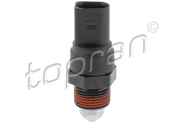 COMUTATOR LAMPA MARSALIER TOPRAN 109 759 - Compatibil cu AUDI, SKODA, VW