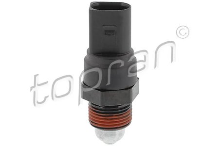 COMUTATOR LAMPA MARSALIER TOPRAN 109 759 - Compatibil cu AUDI, SKODA, VW