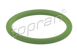 GARNITURA, DISTRIBUITOR APRINDERE TOPRAN 109 744 - Compatibil cu SEAT, SKODA, VW