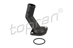 Flansa lichid racire Topran 109 791