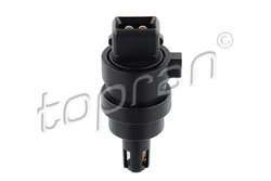 Senzor temperatura aer admisie Topran 109 795