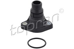 Flansa lichid racire Topran 109 825