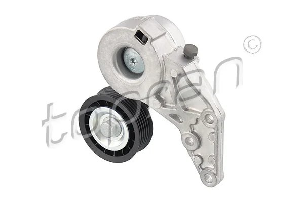 INTINZATOR CUREA DISTRIBUTIE TOPRAN 109 804 - Compatibil cu AUDI, SEAT, VW