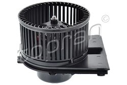 Ventilator habitaclu Topran 109 826