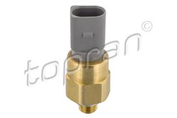 Senzor presiune ulei Topran 109 894
