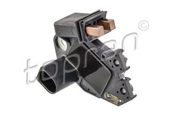 Regulator alternator Topran 109 918