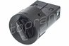 COMUTATOR FAR TOPRAN 109 928 - Compatibil cu SEAT, VW