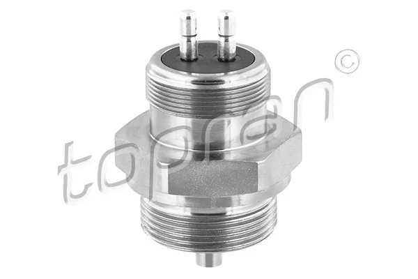 Comutator lampa marsalier Topran 109 930