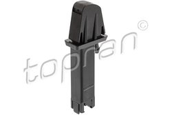 Diuza spalare parbriz Topran 109 942