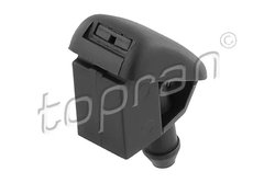 Diuza spalare parbriz Topran 109 976
