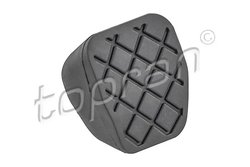 POZITIE PEDALA, PEDALA AMBREIAJ TOPRAN 109 999 - Compatibil cu AUDI, SEAT, SKODA, VW