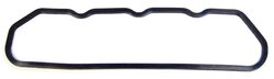 GARNITURA CAPAC CULBUTORI ELRING 109.193 - Compatibil cu ARO, DAF, FORD, GAZ, LDV, MAHINDRA, PEUGEOT, SSANGYONG, TALBOT, UMM
