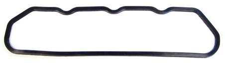 Garnitura capac culbutori Elring 109.193
