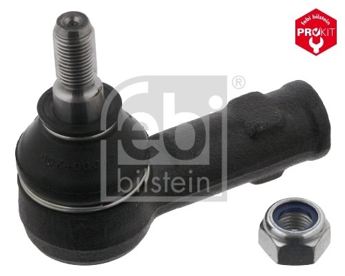 Cap de bara Febi Bilstein 10900