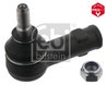 Cap de bara Febi Bilstein 10900