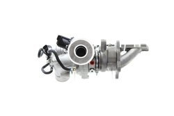 Turbina Alanko 10900001
