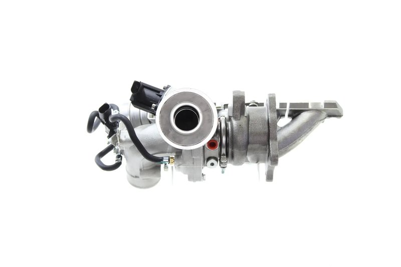 TURBINA ALANKO 10900001 - Compatibil cu AUDI, FORD, SEAT