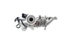 TURBINA ALANKO 10900001 - Compatibil cu AUDI, FORD, SEAT