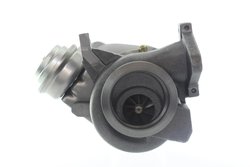 Turbina Alanko 10900006