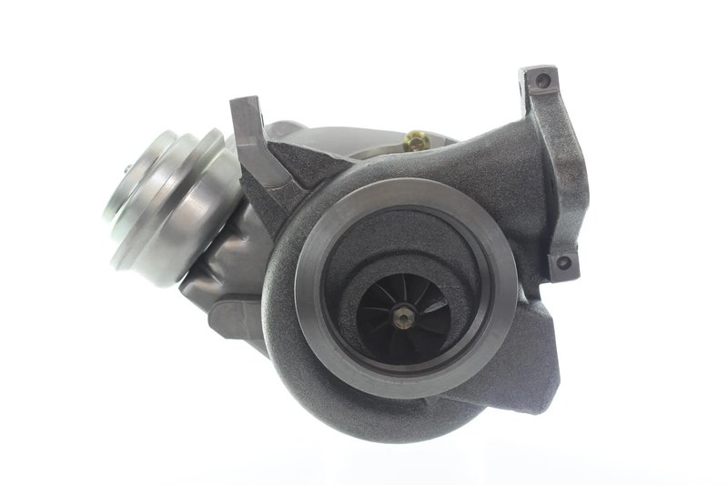 Turbina Alanko 10900006