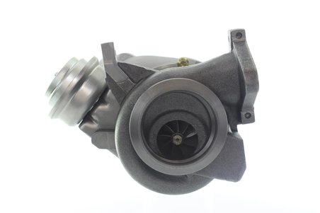 Turbina Alanko 10900006