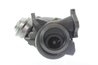 Turbina Alanko 10900006