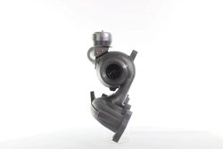 Turbina Alanko 10900008