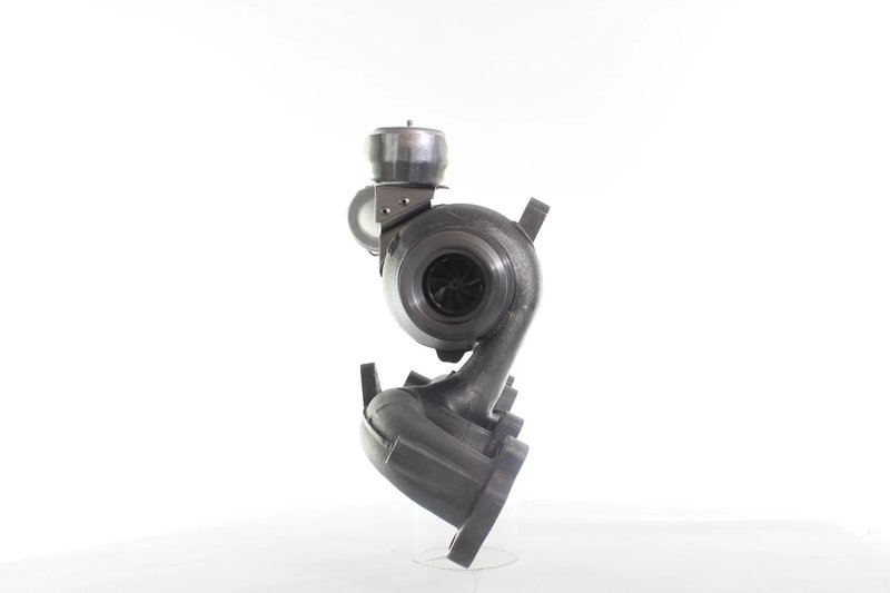 Turbina Alanko 10900008
