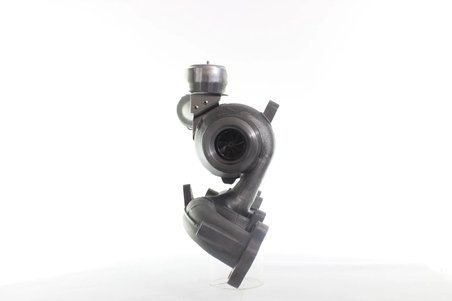 Turbina Alanko 10900008