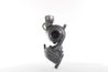 Turbina Alanko 10900008