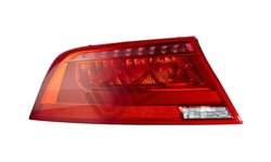 STOP SPATE ULO 1090001 - Compatibil cu AUDI