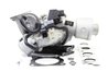 TURBINA ALANKO 10900001 - Compatibil cu AUDI, FORD, SEAT