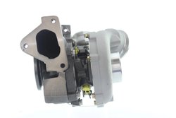 Turbina Alanko 10900006