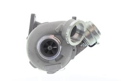 Turbina Alanko 10900006