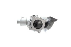 TURBINA ALANKO 10900001 - Compatibil cu AUDI, FORD, SEAT