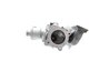 TURBINA ALANKO 10900001 - Compatibil cu AUDI, FORD, SEAT